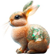 cordelias-easter-cc-92