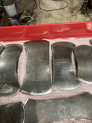 57140E3F-B0BB-4626-8289-BE4217979196