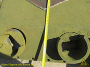 IMG-9472