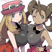 0198d934-e6f2-7ebc-8c18-4c4c2ae399f6