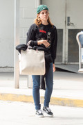 emmawatson-photogallery-blogspot-com-11