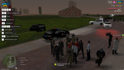 Grand-Theft-Auto-San-Andreas-Screenshot-2025-08-09-20-28-24-46