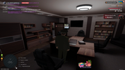 UKRAINE-GTA-02-07-2026-21-32-45