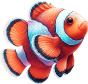 DWD-Fantastic-Water-World-Element-101