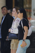 emmawatson-photogallery-blogspot-com-15