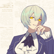 라오루 앤젤라 12