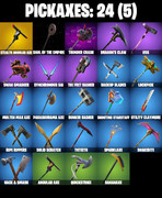 pickaxes-comp