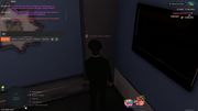 UKRAINE-GTA-21-07-2026-19-42-12