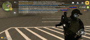 Screenshot-20260527-152259-com-russia-game-Samp