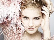 emmawatson-photogallery-blogspot-com-40