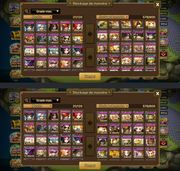 Screenshot-2026-08-06-020136