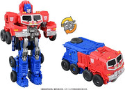 BPC-02-Papa-Pap-Change-Optimus-Prime-2