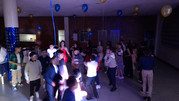 Prom-(118)
