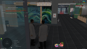 mta-screen-2026-08-05-20-19-48