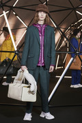 HM-M52-FW19-O