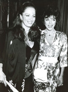 Joan-Collins-h16