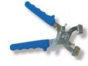 clamp