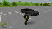 Grand-Theft-Auto-San-Andreas-Screenshot-2026-05-18-19-23-58-16