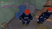 UKRAINE-GTA-08-10-2025-12-22-34