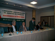 Fotos I Encontro (26)