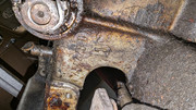 PXL-20241208-092947333.jpg