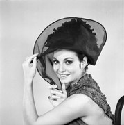 rosanna-schiaffino-b29