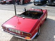 152-5232-IMG