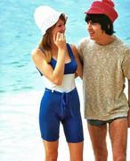 pattie-boyd-b21