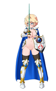 Stride-Knight03