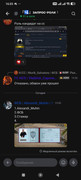 Screenshot-2026-09-12-16-03-20-347-com-lolka