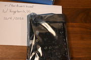 DSC-0141