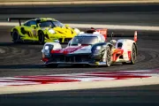  FIA World Endurance Championship (WEC) 2023 - Page 12 23bar08-GR10-Sebastien-Buemi-Brendon-Hartley-Ryo-Hirakawa-32