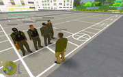 UKRAINE-GTA-23-09-2026-13-31-41