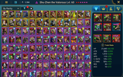 Screenshot-2026-07-23-060139