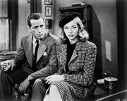 Lauren_Bacall_c13