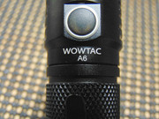 Branding-Switch