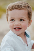 Jandre-Jacobs