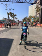 207047311_4309404012473752_1602180862518000339_n