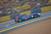 24 HEURES DU MANS YEAR BY YEAR PART SIX 2010 - 2019 - Page 21 14lm36-Alpine-A450-PL-Chatin-N-Panciatici-O-Webb-24