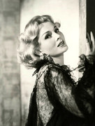 zsa-zsa-gabor-b82