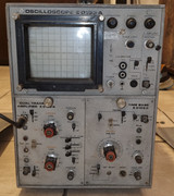 20240929-114657