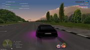 UKRAINE-GTA-29-07-2026-16-33-34