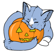 304951-Pumpkin_Cuddles-F