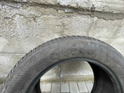 viber image 2025 12 08 12 28 39 426