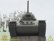 IMG-8771