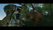 GhostOfTsushima_2024_06_15_21_52_04_400