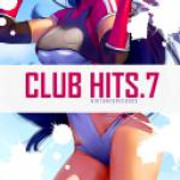 club-hits-7