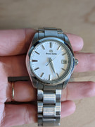 PXL_20220919_212734533.PORTRAIT