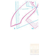 Shitye-i-Kroy-2014-04-140