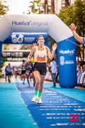 21-K-Huelva-01300